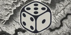 Random Map