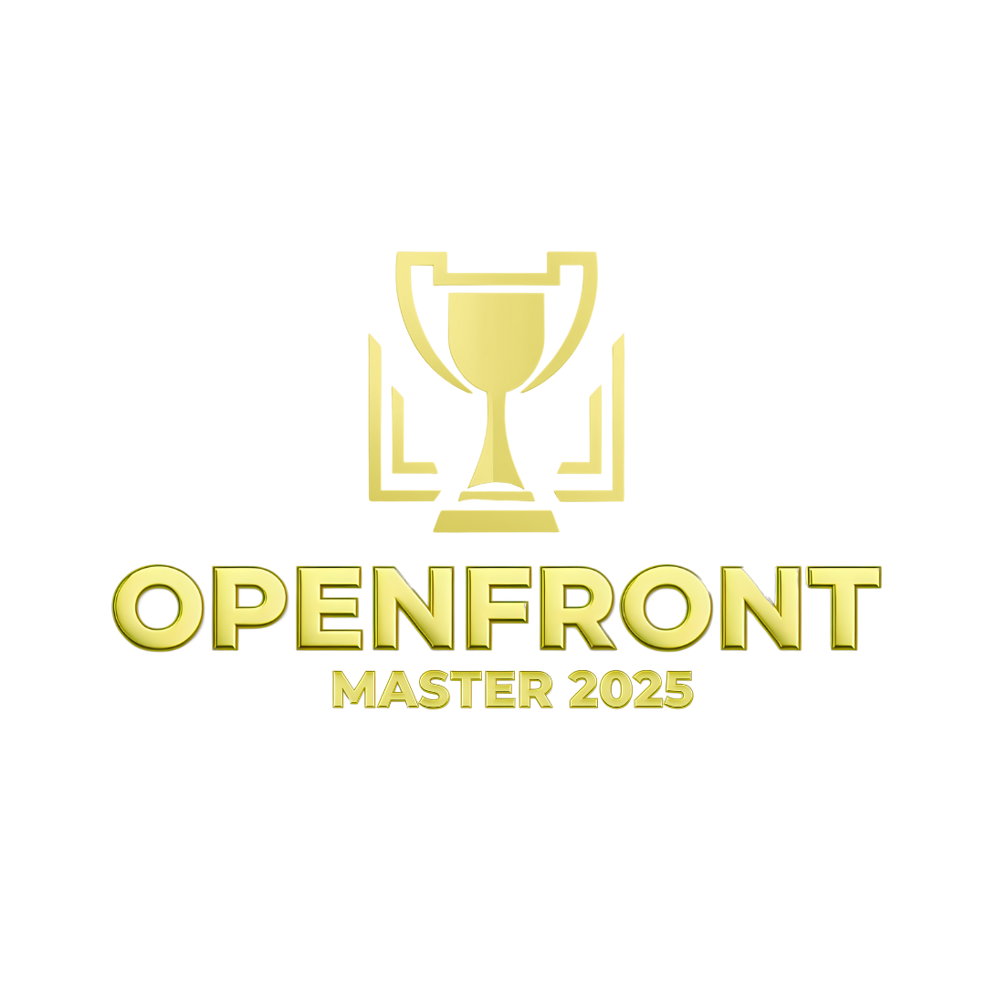 OpenFront Masters
